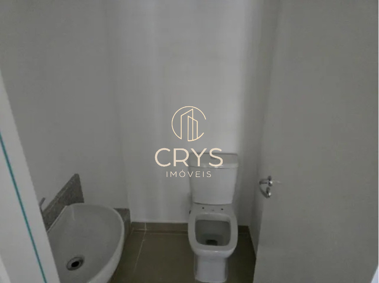 Apartamento, 3 quartos, 85 m² - Foto 34