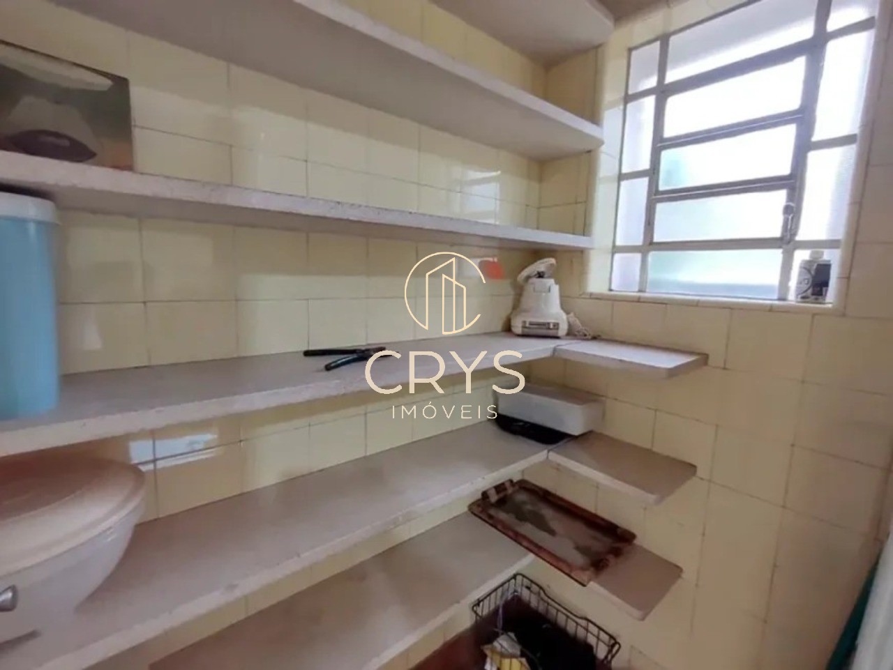 Casa, 3 quartos, 365 m² - Foto 14