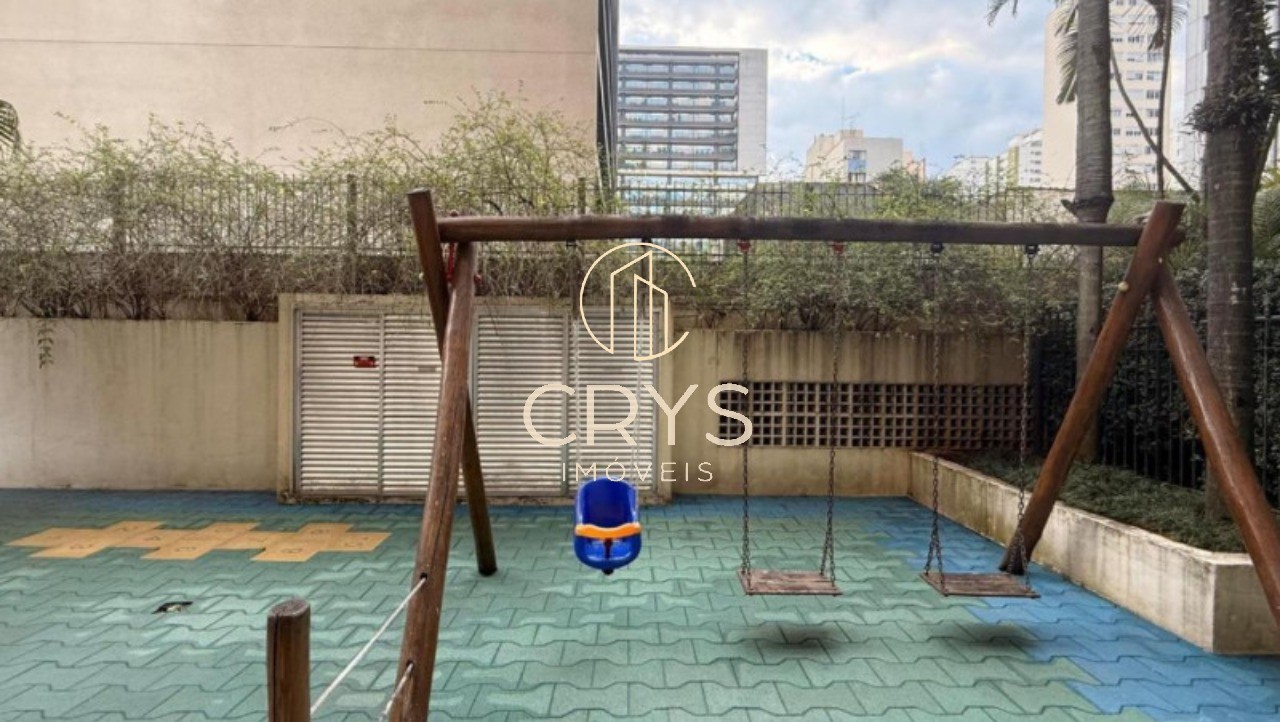 Apartamento, 3 quartos, 110 m² - Foto 22