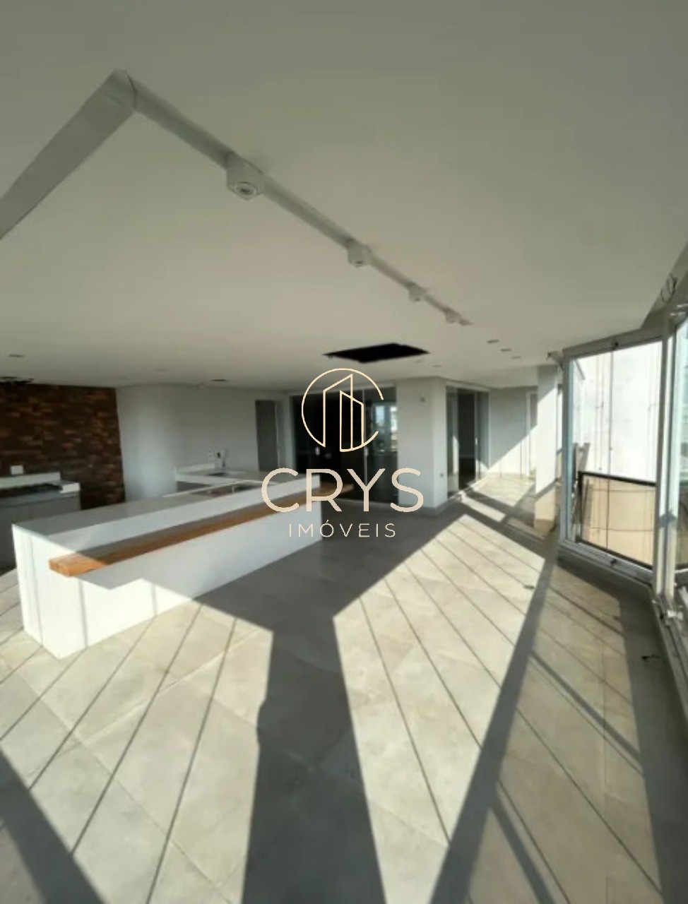 Cobertura, 4 quartos, 495 m² - Foto 14