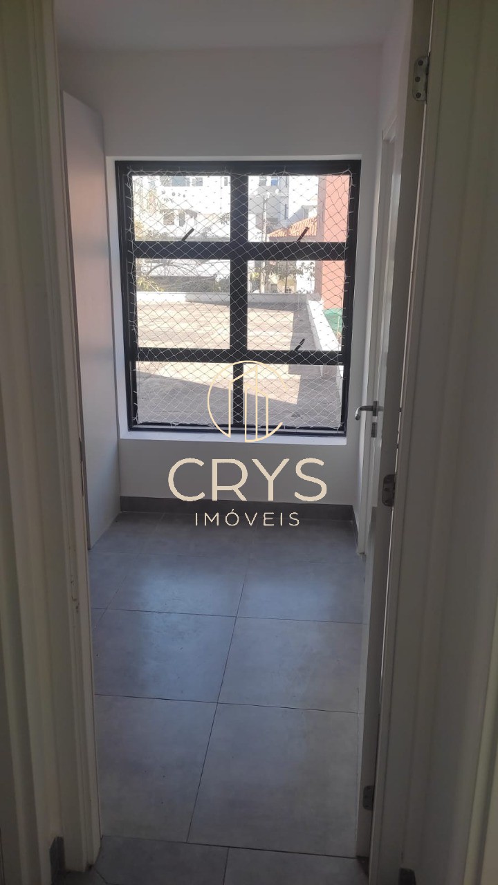 Apartamento, 2 quartos, 57 m² - Foto 9