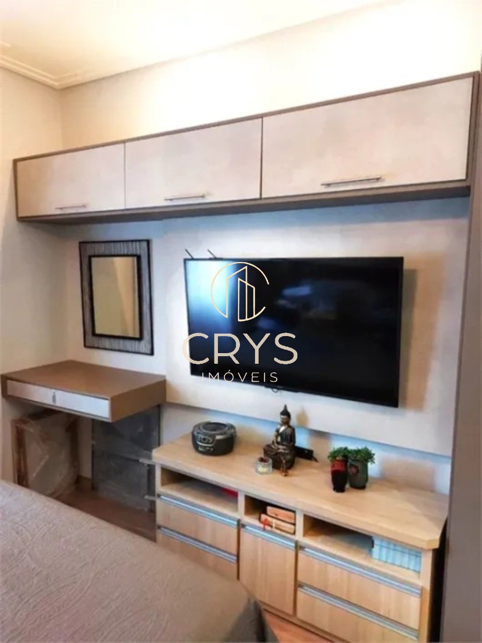 Casa, 3 quartos, 180 m² - Foto 34