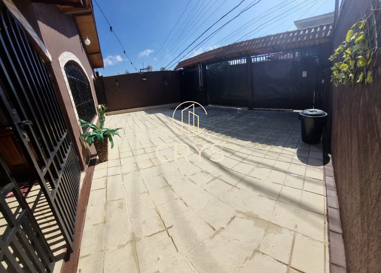 Casa, 3 quartos, 240 m² - Foto 3