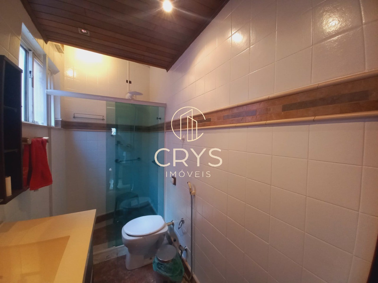 Casa à venda com 2 quartos, 90m² - Foto 16