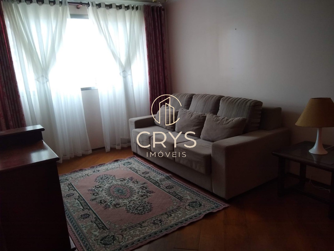 Apartamento, 2 quartos, 75 m² - Foto 5