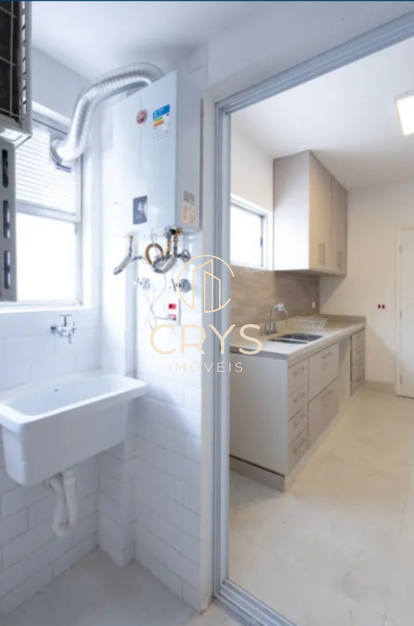 Apartamento, 2 quartos, 76 m² - Foto 13