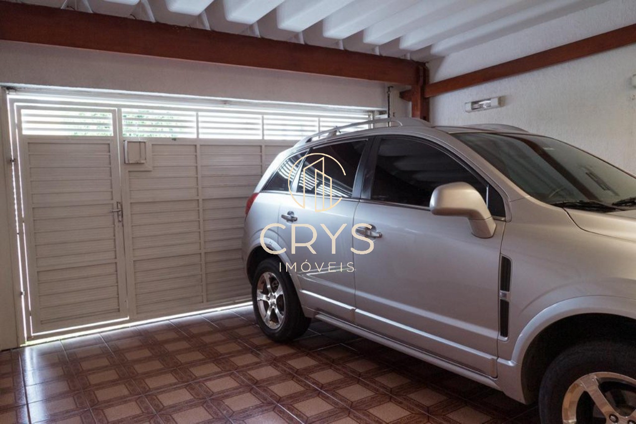 Casa, 3 quartos, 240 m² - Foto 3