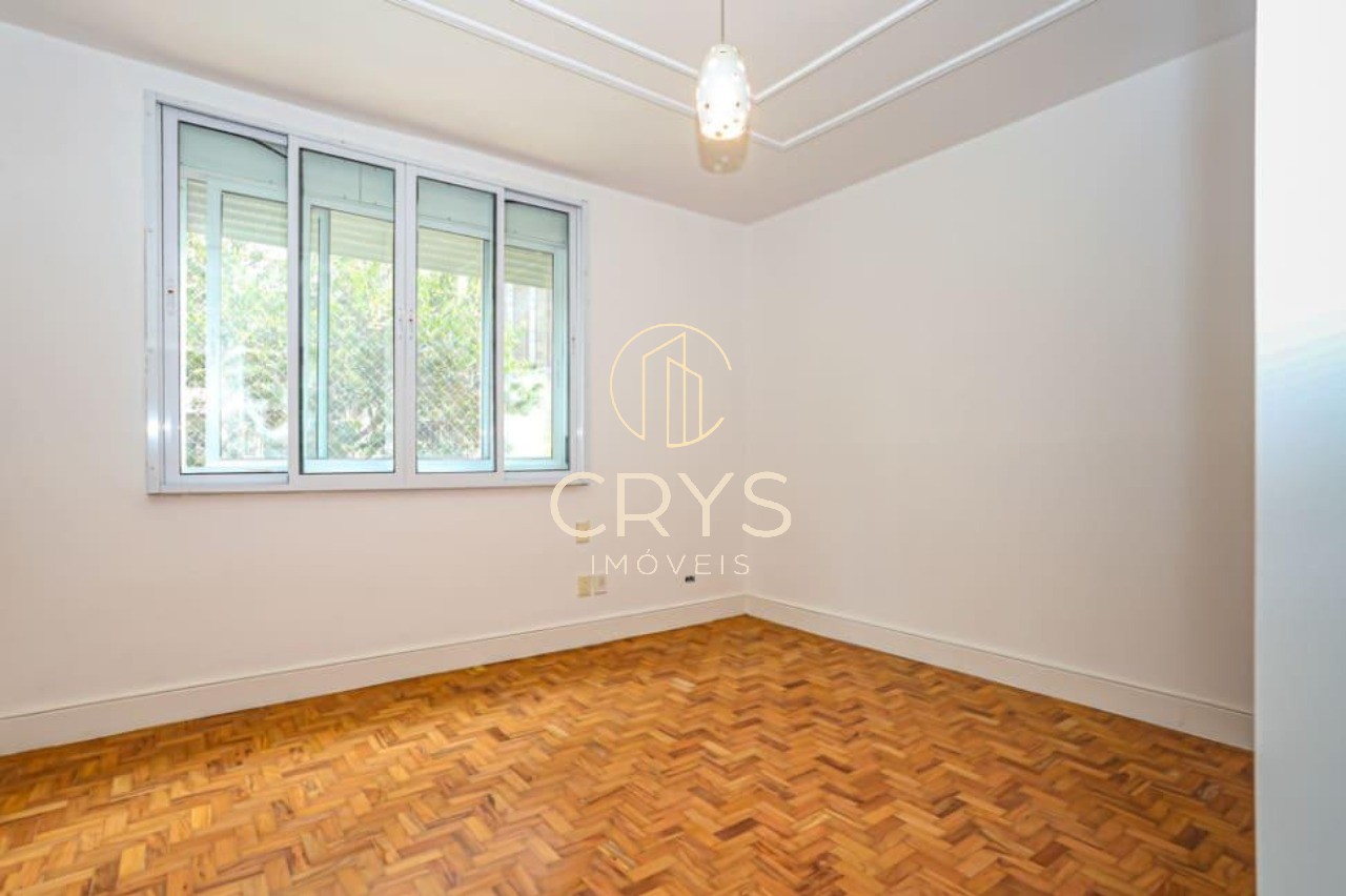 Apartamento, 3 quartos, 228 m² - Foto 8
