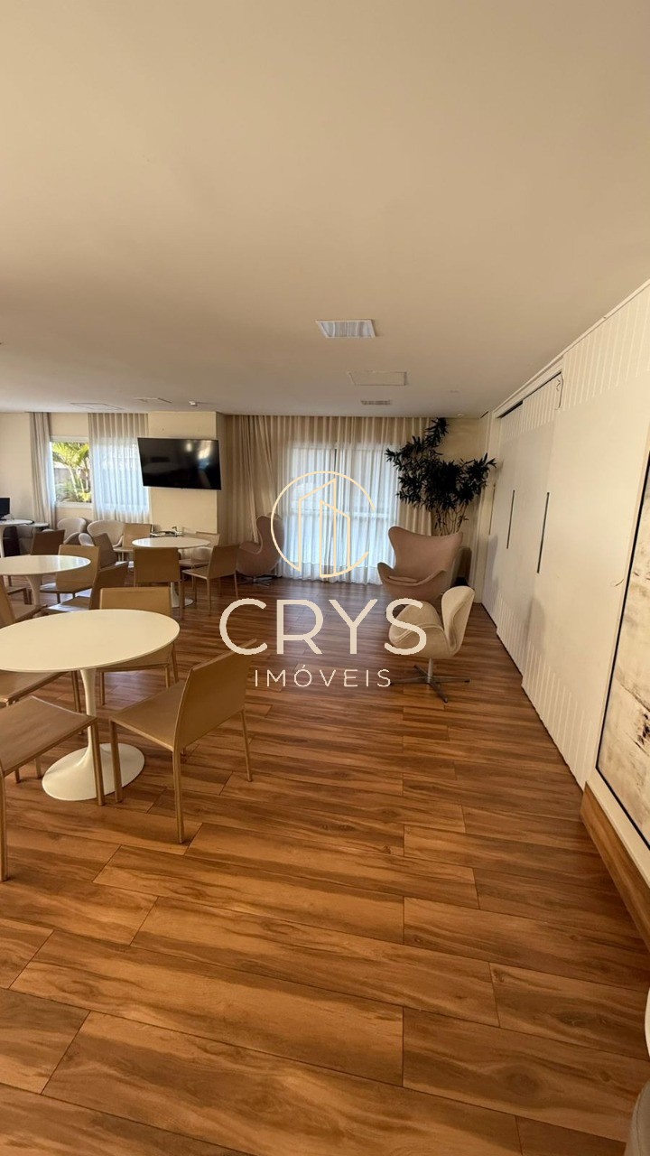 Apartamento, 2 quartos, 64 m² - Foto 25