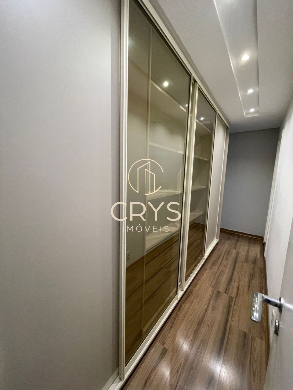 Apartamento, 3 quartos, 140 m² - Foto 7
