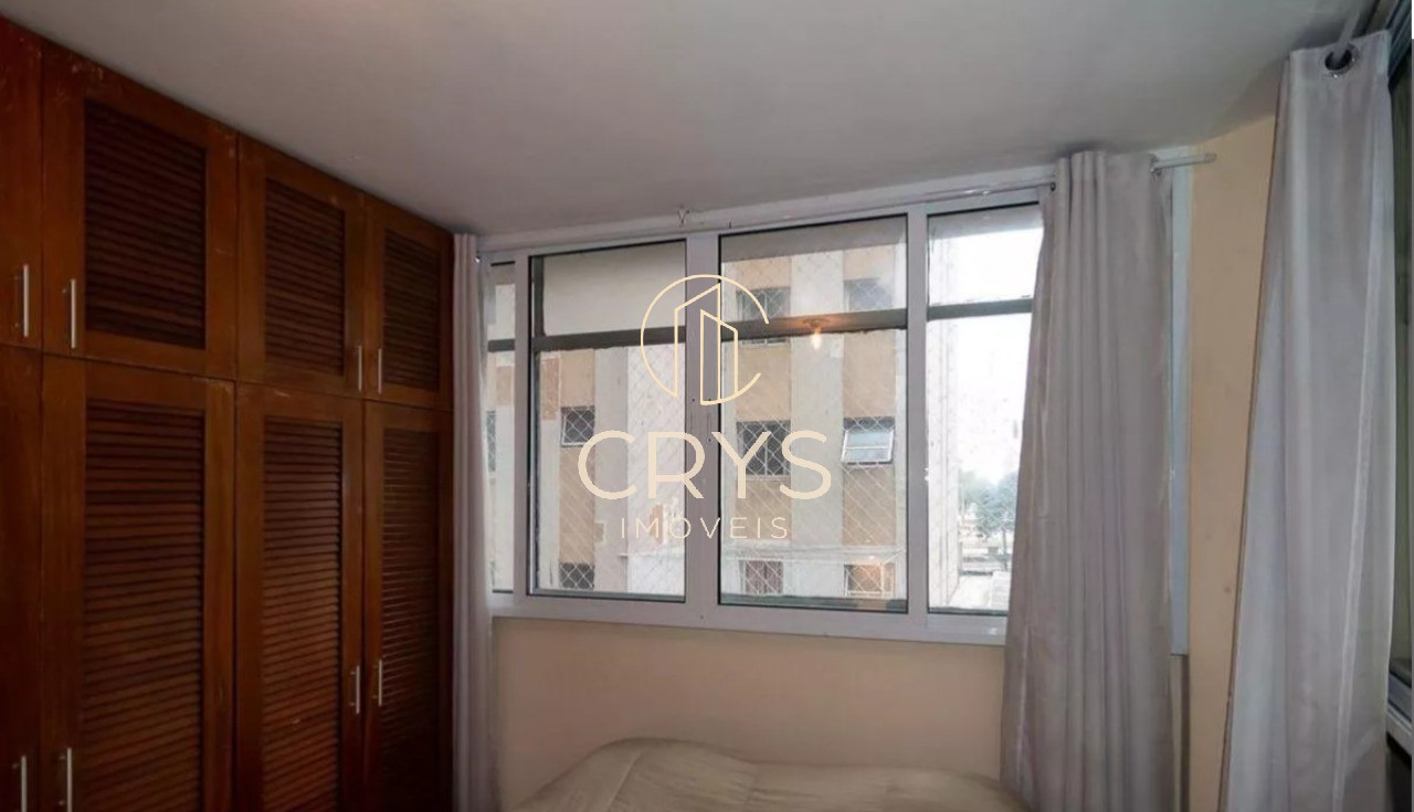 Apartamento, 1 quarto, 57 m² - Foto 14