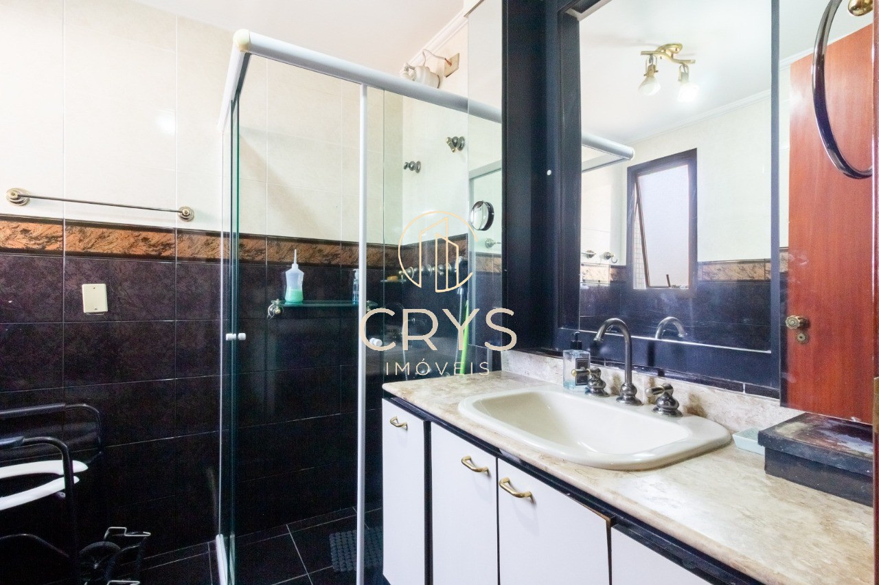 Apartamento, 3 quartos, 146 m² - Foto 37