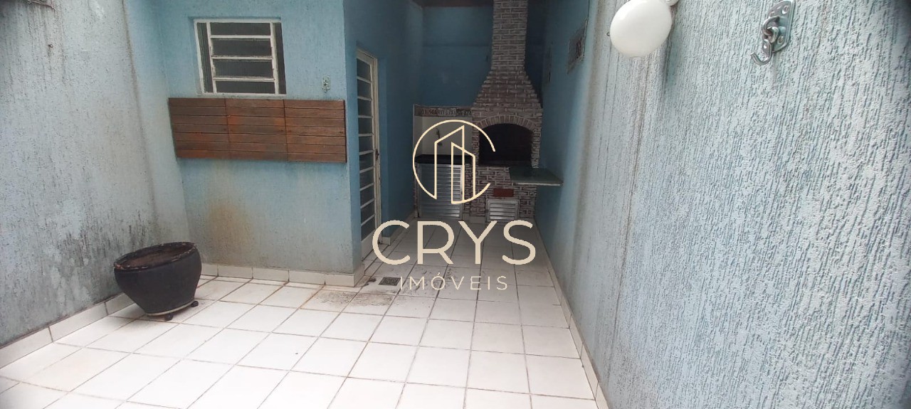 Casa, 3 quartos, 150 m² - Foto 19