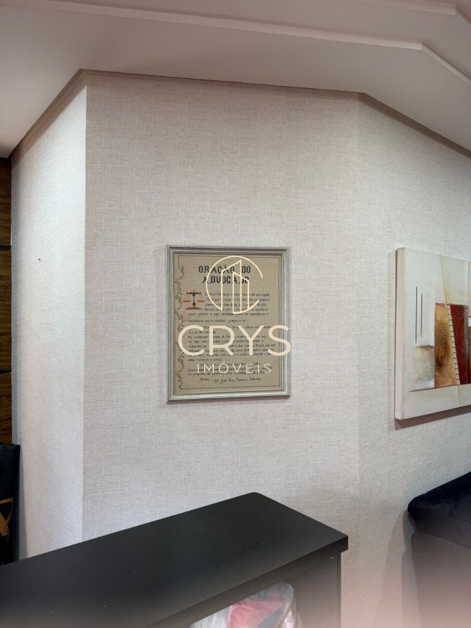 Sala-Conjunto, 65 m² - Foto 31