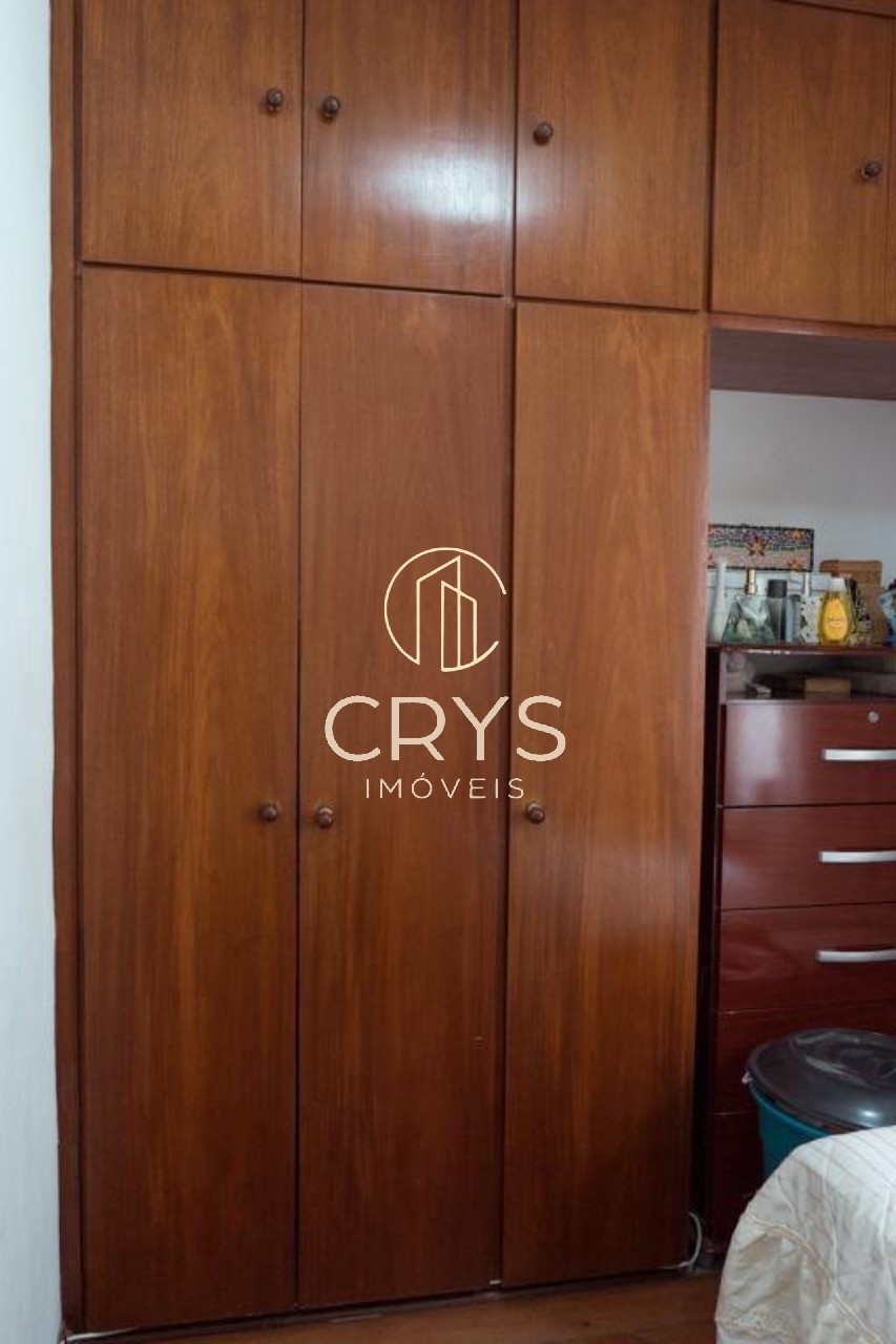 Casa, 3 quartos, 240 m² - Foto 25