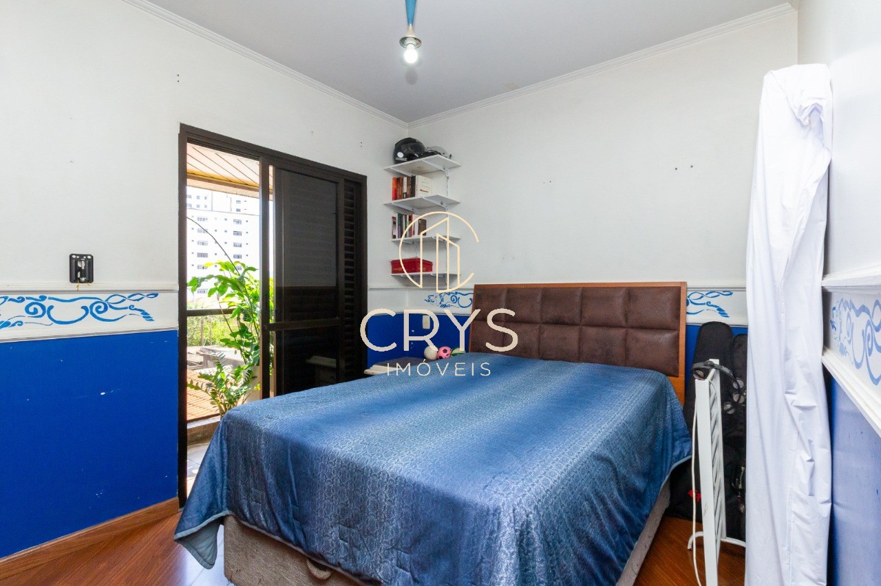 Apartamento, 3 quartos, 146 m² - Foto 17