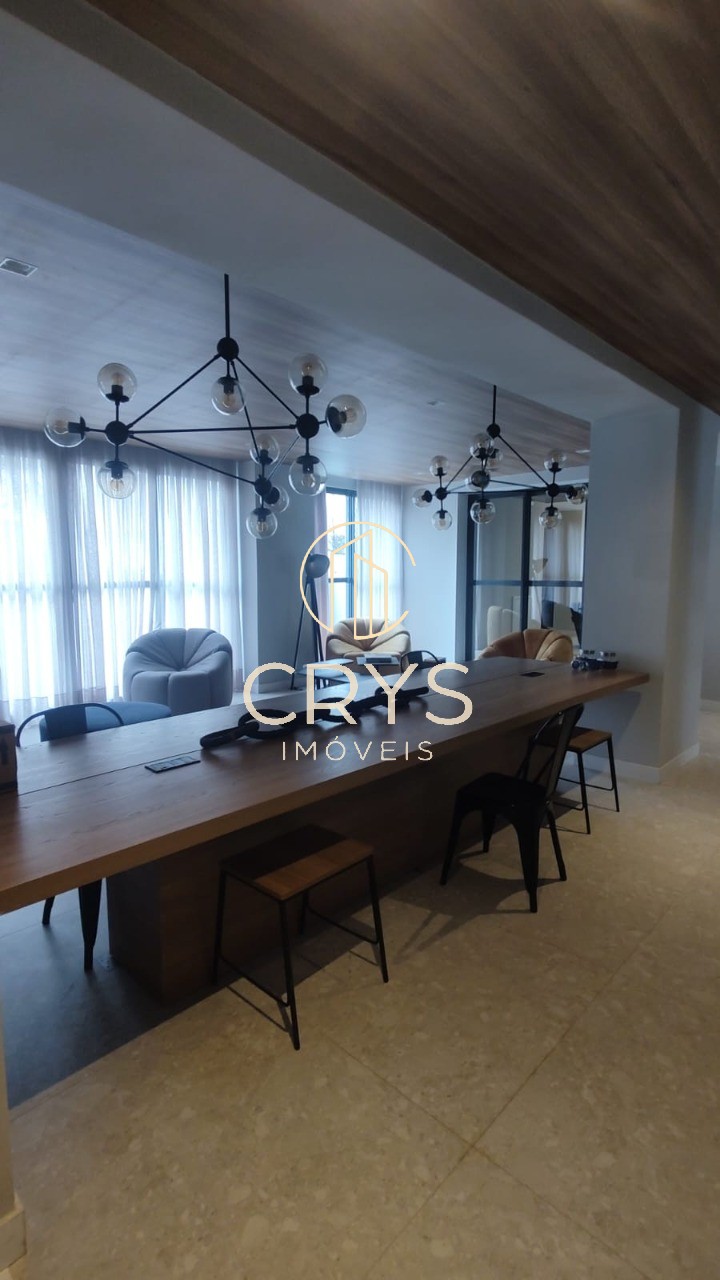 Apartamento, 1 quarto, 25 m² - Foto 11