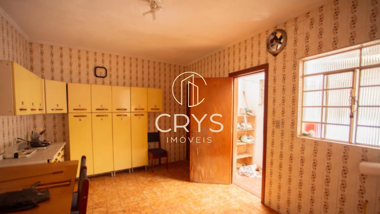 Casa, 3 quartos, 471 m² - Foto 12