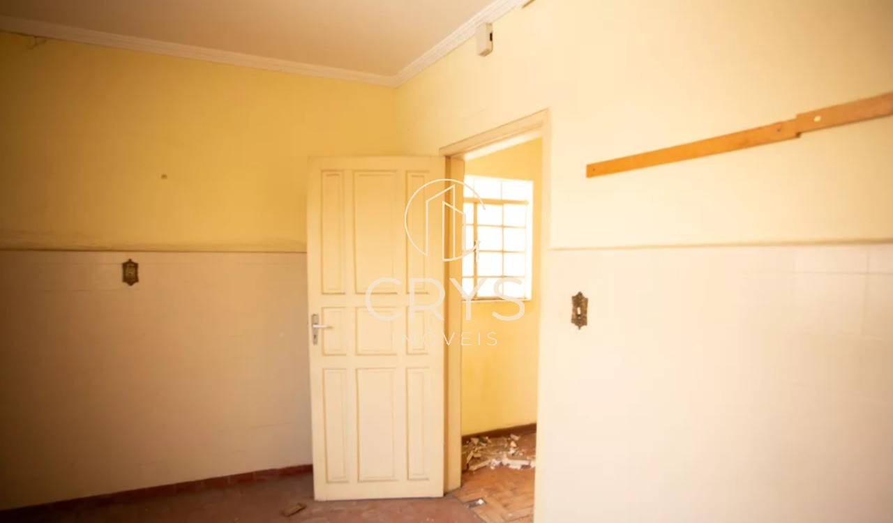Casa, 3 quartos, 471 m² - Foto 39
