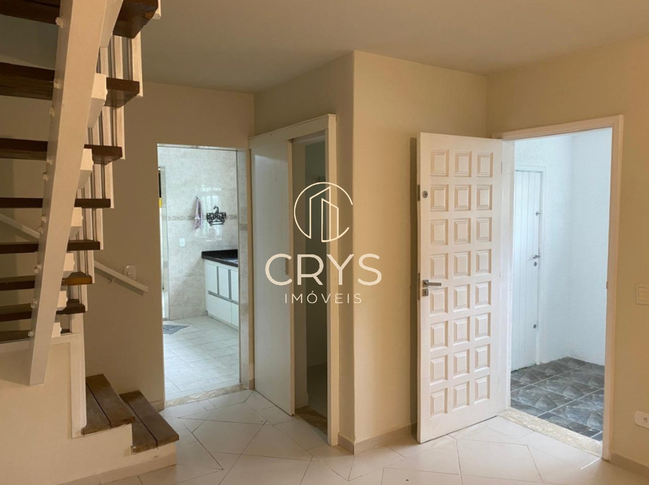 Casa, 3 quartos, 114 m² - Foto 30