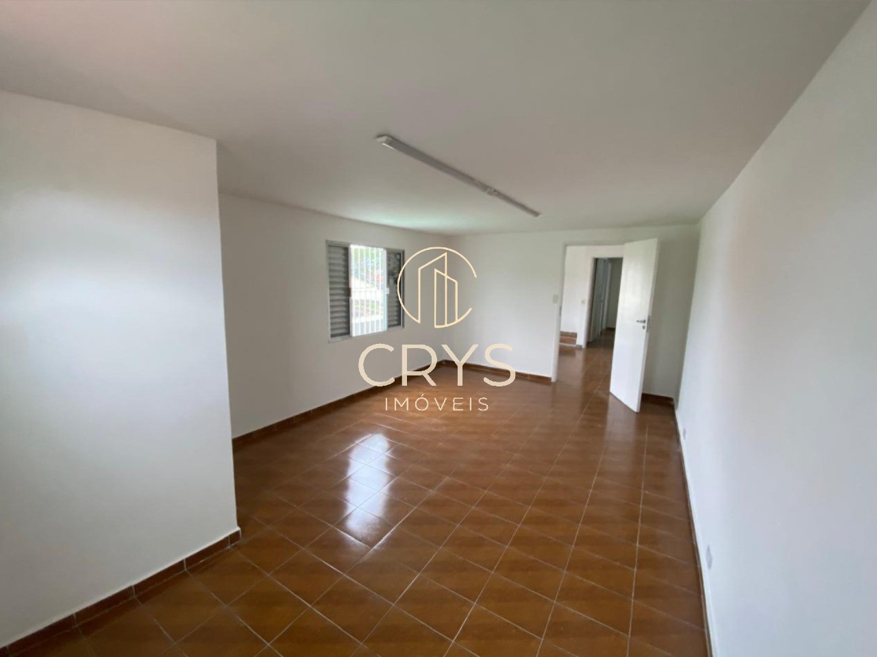 Casa, 3 quartos, 114 m² - Foto 10