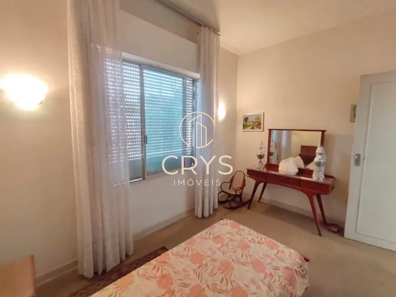 Casa, 3 quartos, 365 m² - Foto 24