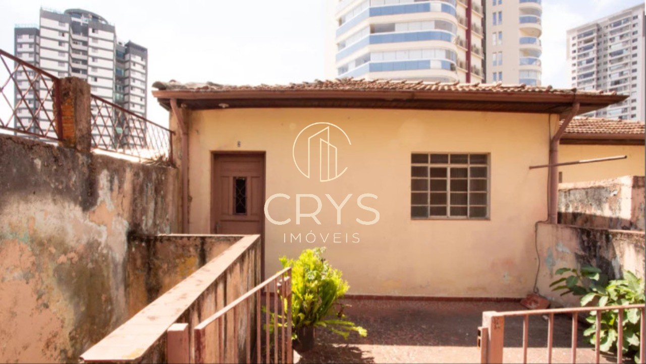 Casa, 3 quartos, 471 m² - Foto 44