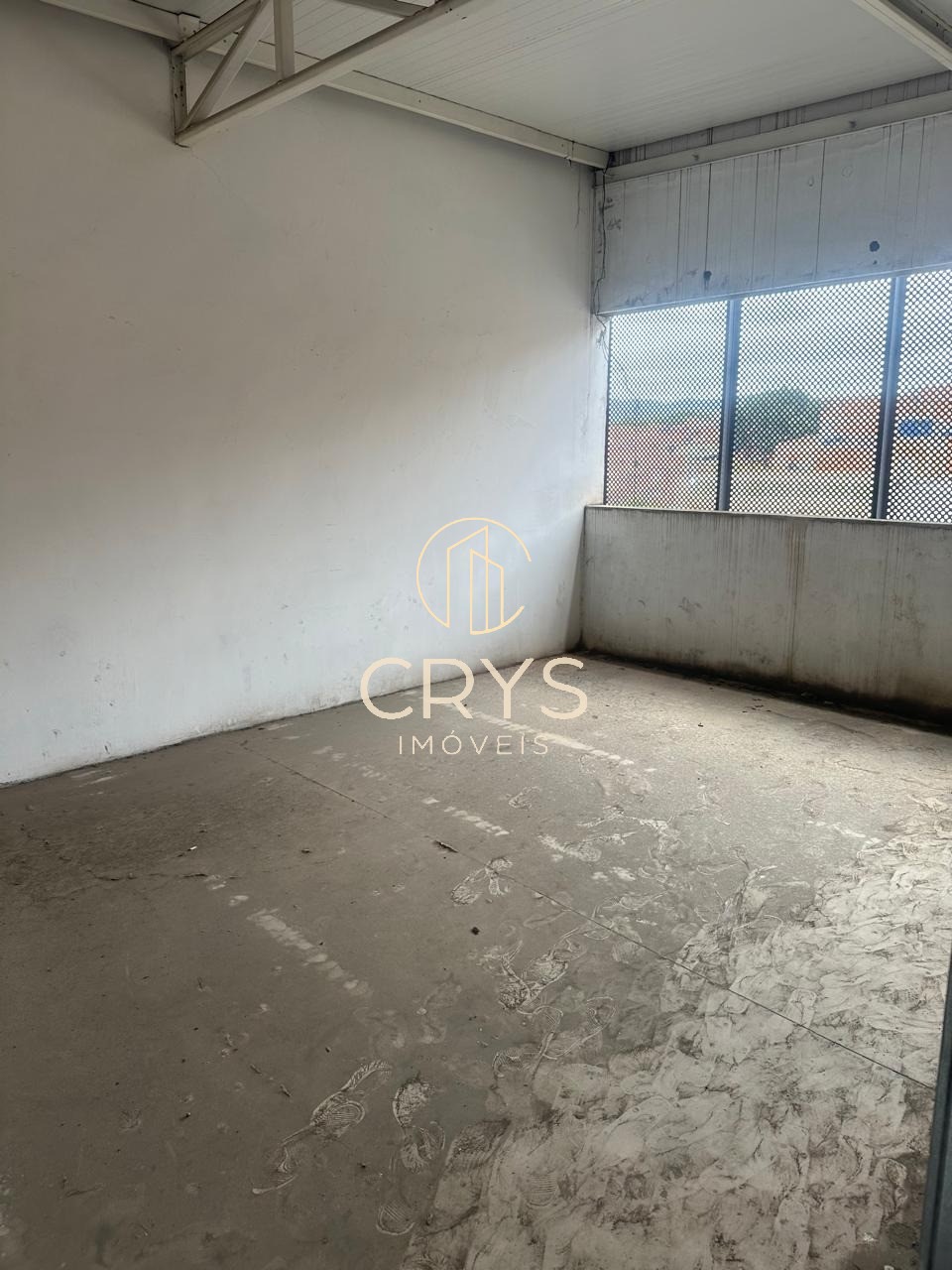 Depósito-Galpão, 1500 m² - Foto 14