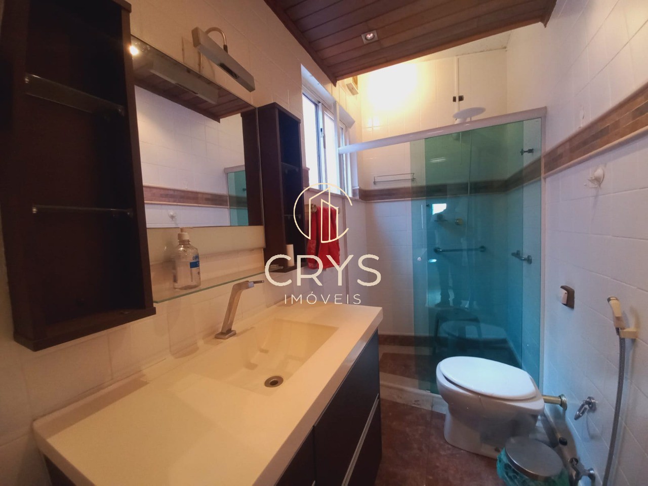 Casa à venda com 2 quartos, 90m² - Foto 13