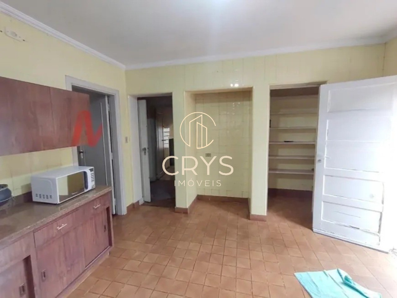 Casa, 3 quartos, 365 m² - Foto 13