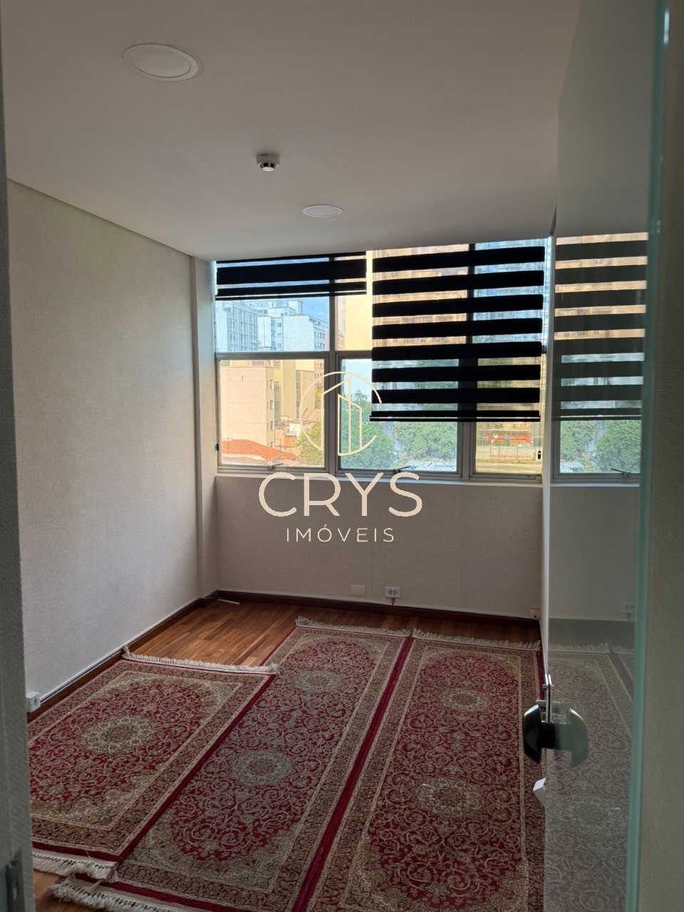 Sala-Conjunto, 65 m² - Foto 2