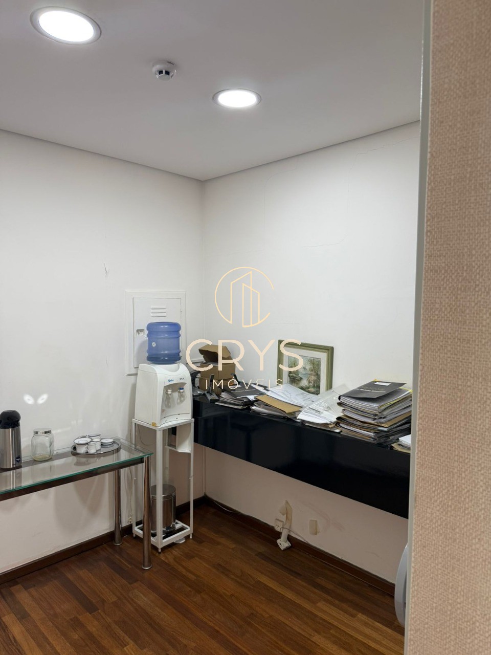 Sala-Conjunto, 65 m² - Foto 8