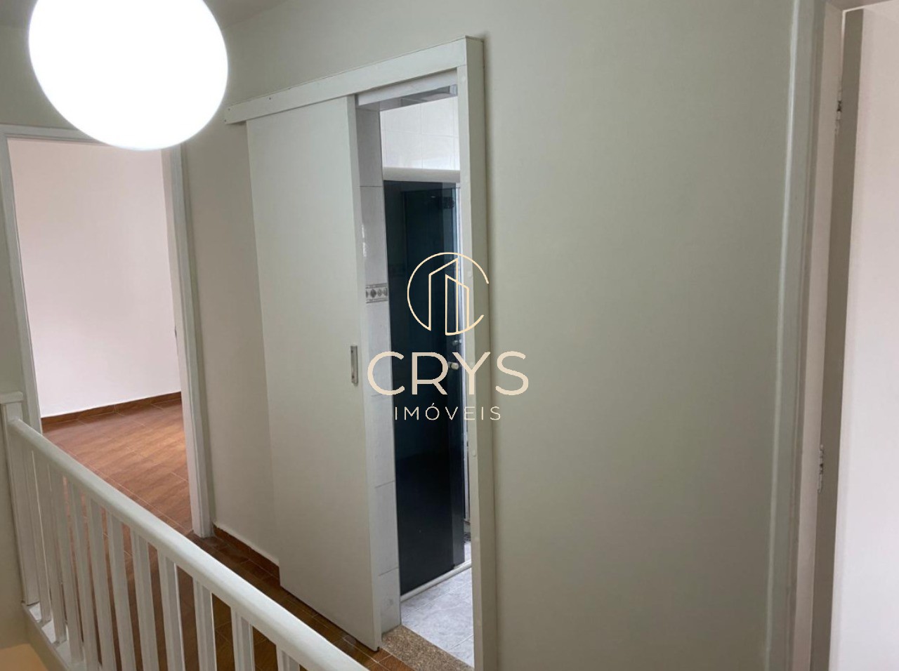 Casa, 3 quartos, 114 m² - Foto 22