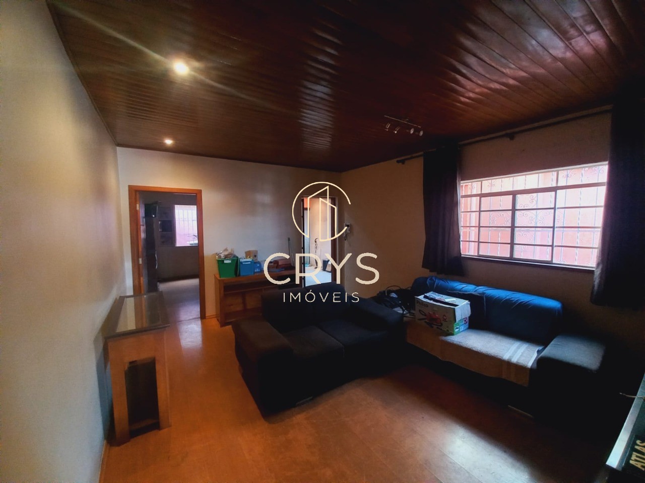 Casa à venda com 2 quartos, 90m² - Foto 25