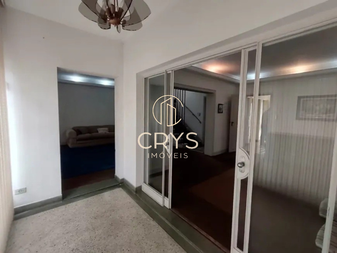 Casa, 3 quartos, 365 m² - Foto 10