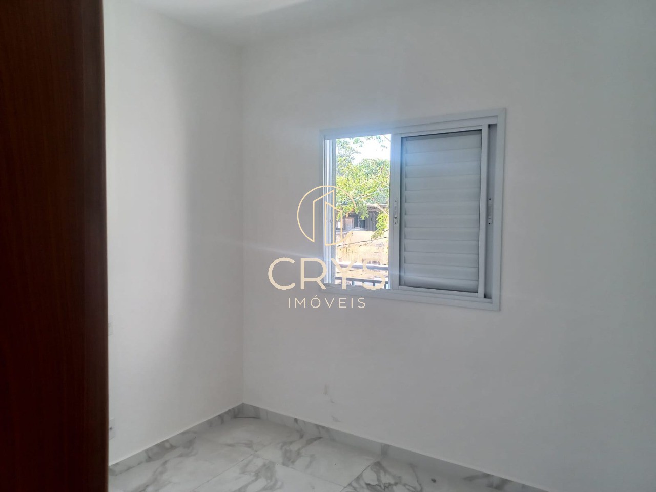 Apartamento, 2 quartos, 40 m² - Foto 7