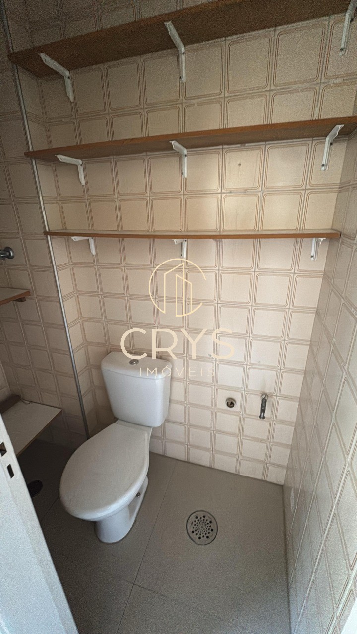 Apartamento, 2 quartos, 80 m² - Foto 10