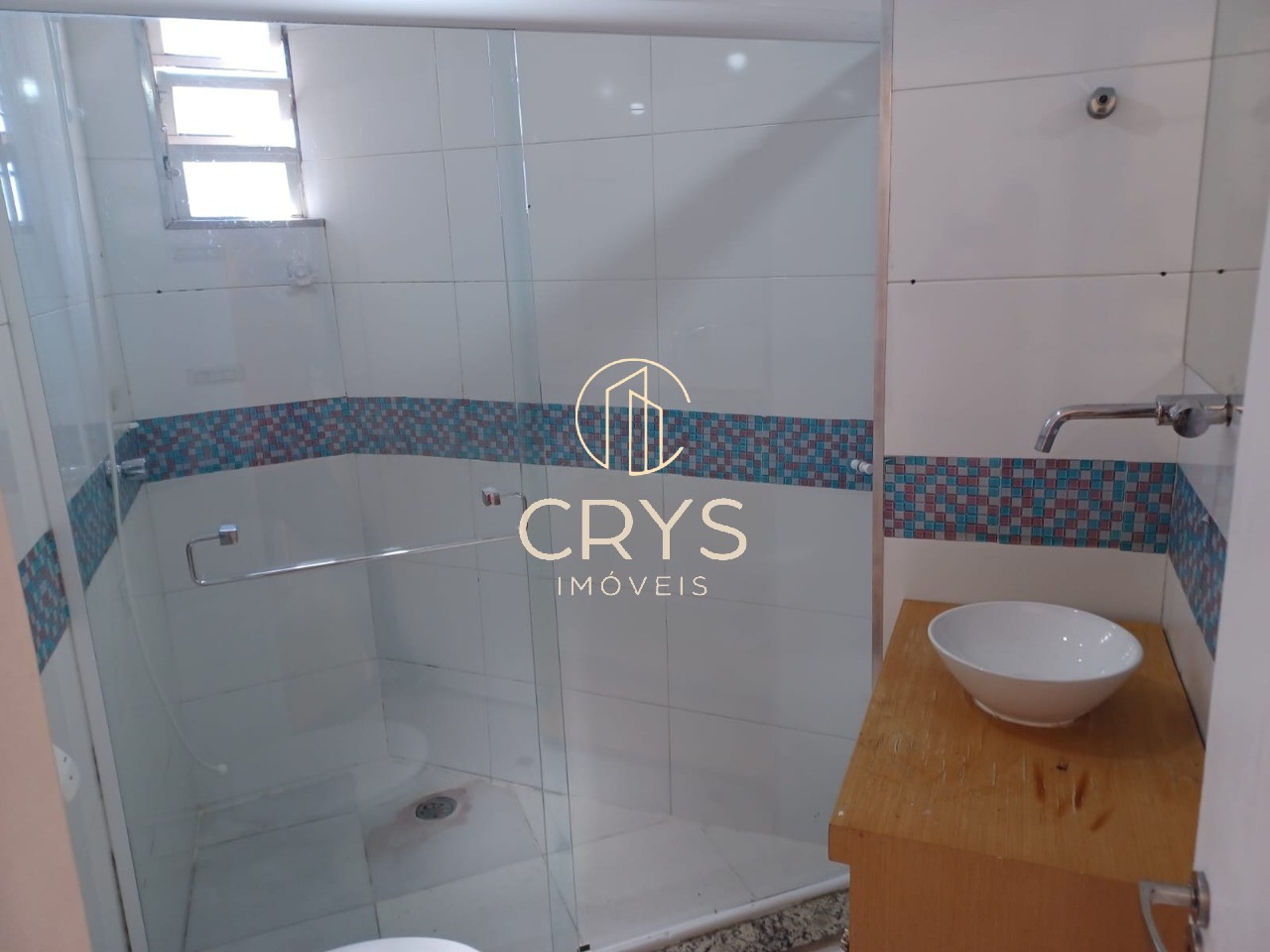 Cobertura, 3 quartos, 150 m² - Foto 41