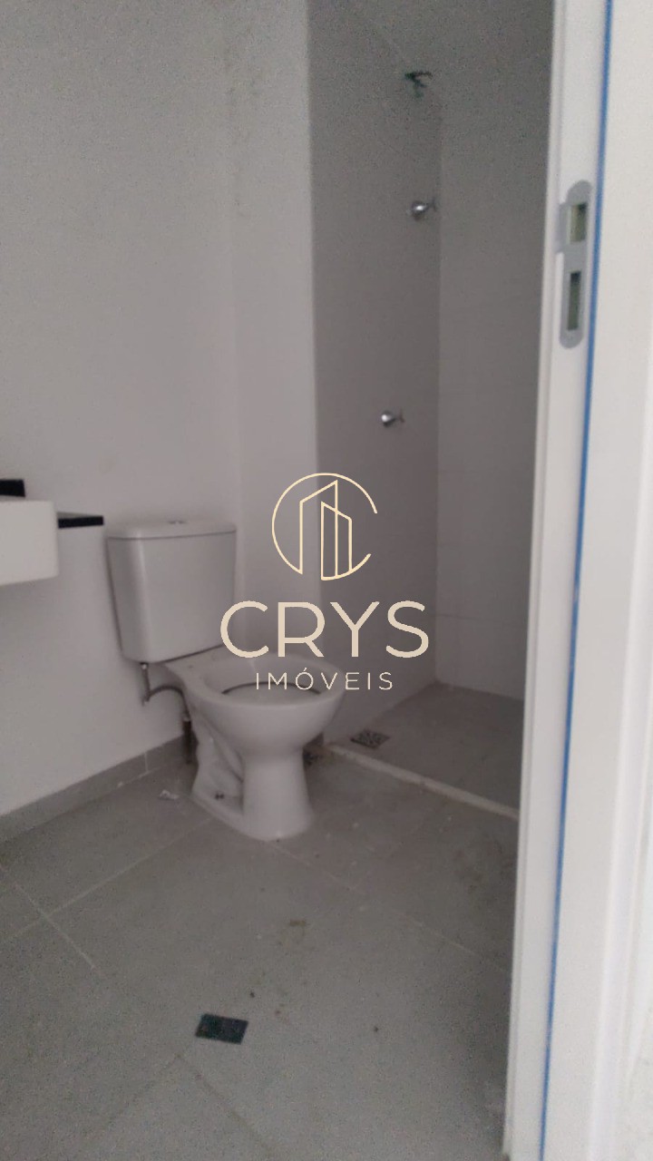 Apartamento, 1 quarto, 25 m² - Foto 3