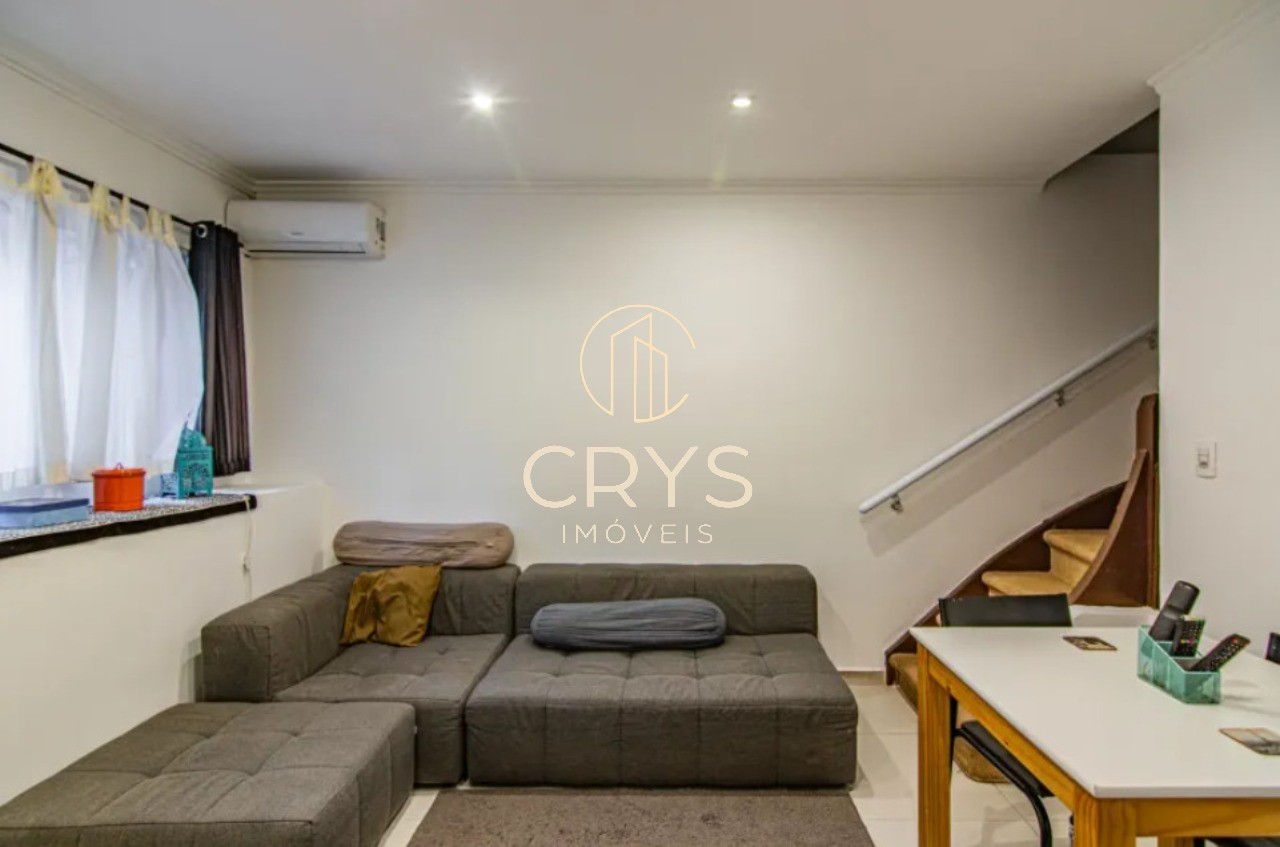 Casa, 2 quartos, 121 m² - Foto 18