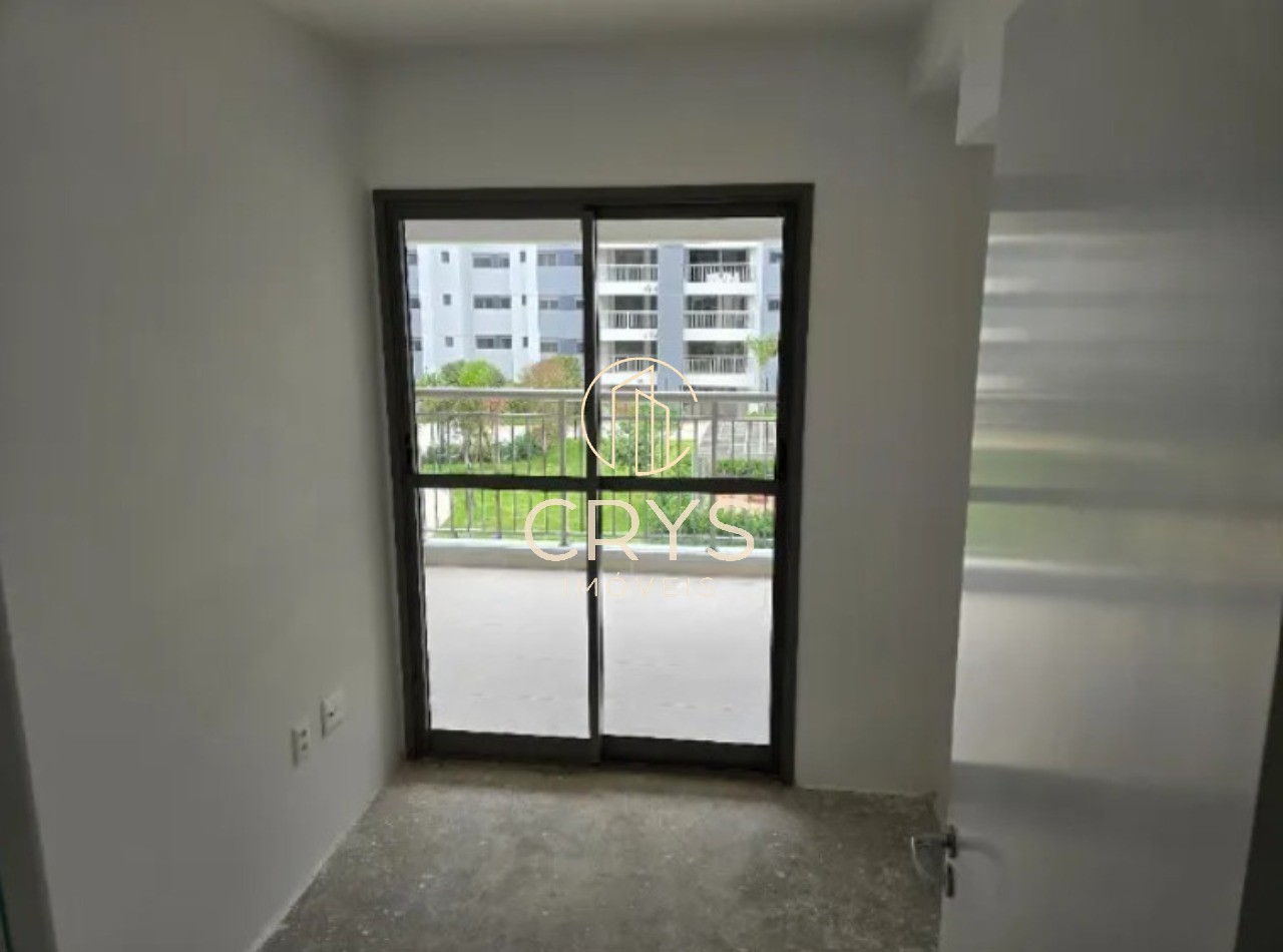 Apartamento, 3 quartos, 85 m² - Foto 32
