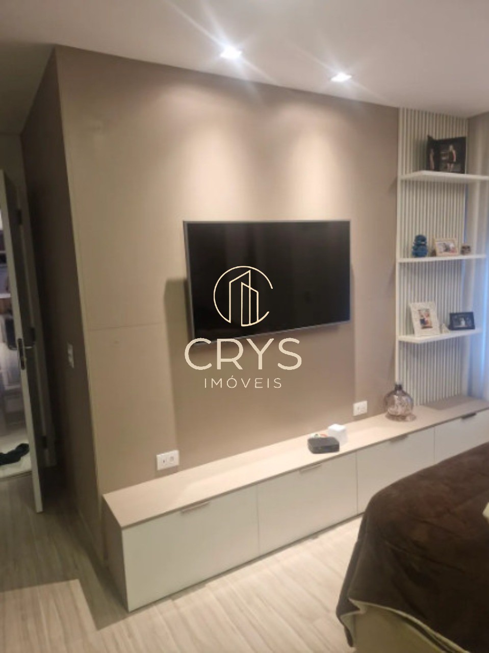 Apartamento, 2 quartos, 98 m² - Foto 16