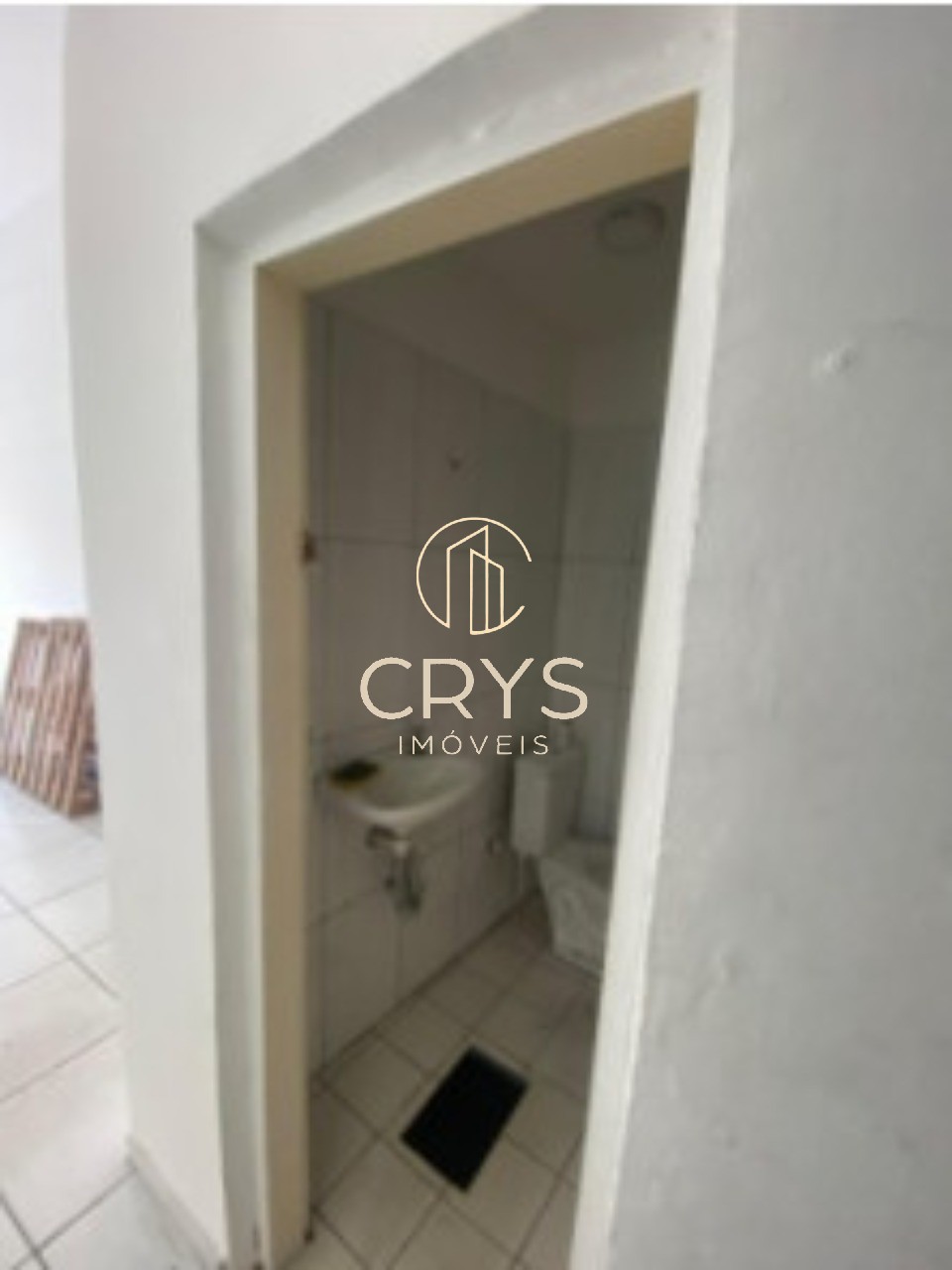 Loja-Salão para alugar, 50m² - Foto 4