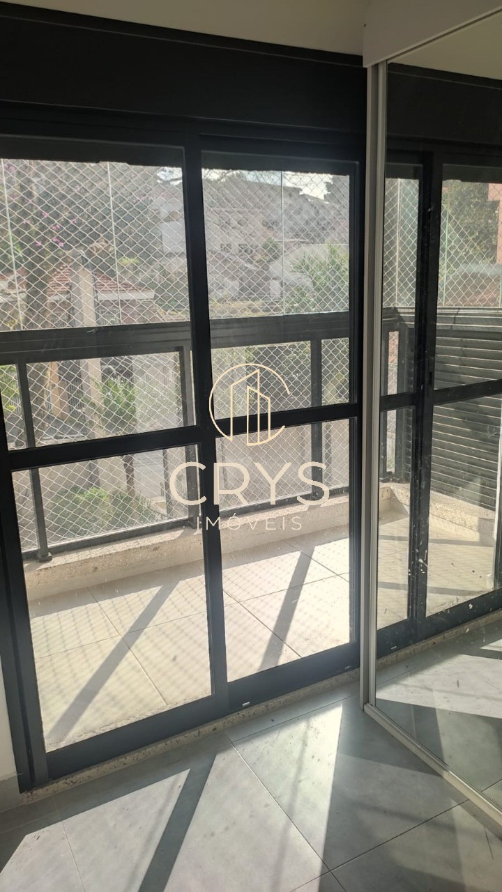 Apartamento, 2 quartos, 57 m² - Foto 18