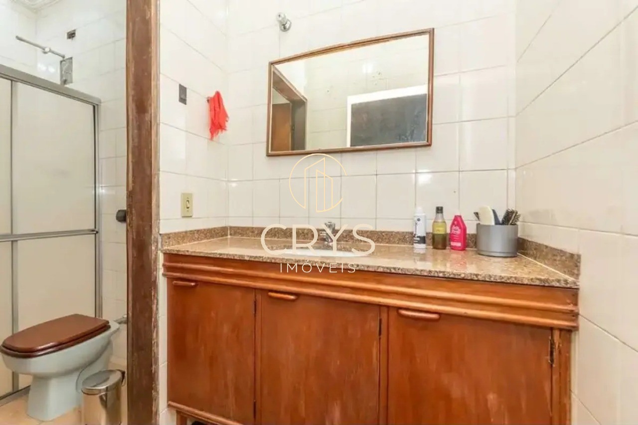 Casa, 3 quartos, 174 m² - Foto 26