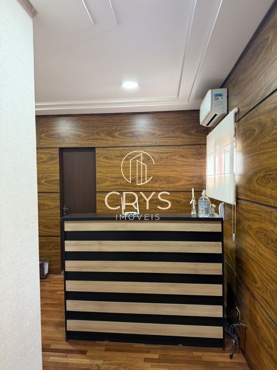 Sala-Conjunto, 65 m² - Foto 13