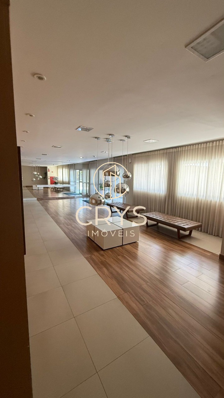 Apartamento, 2 quartos, 64 m² - Foto 26