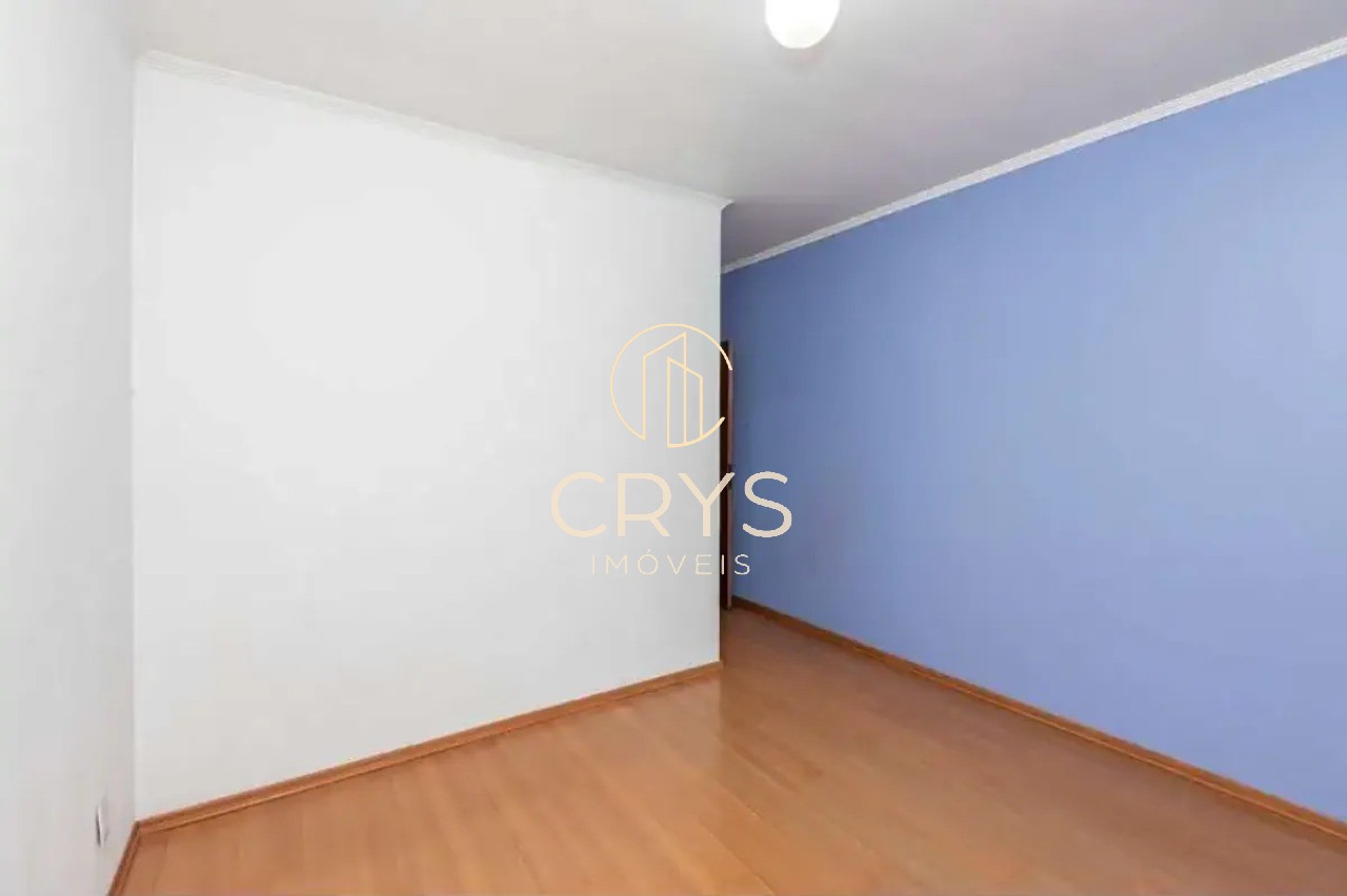 Casa, 3 quartos, 174 m² - Foto 30