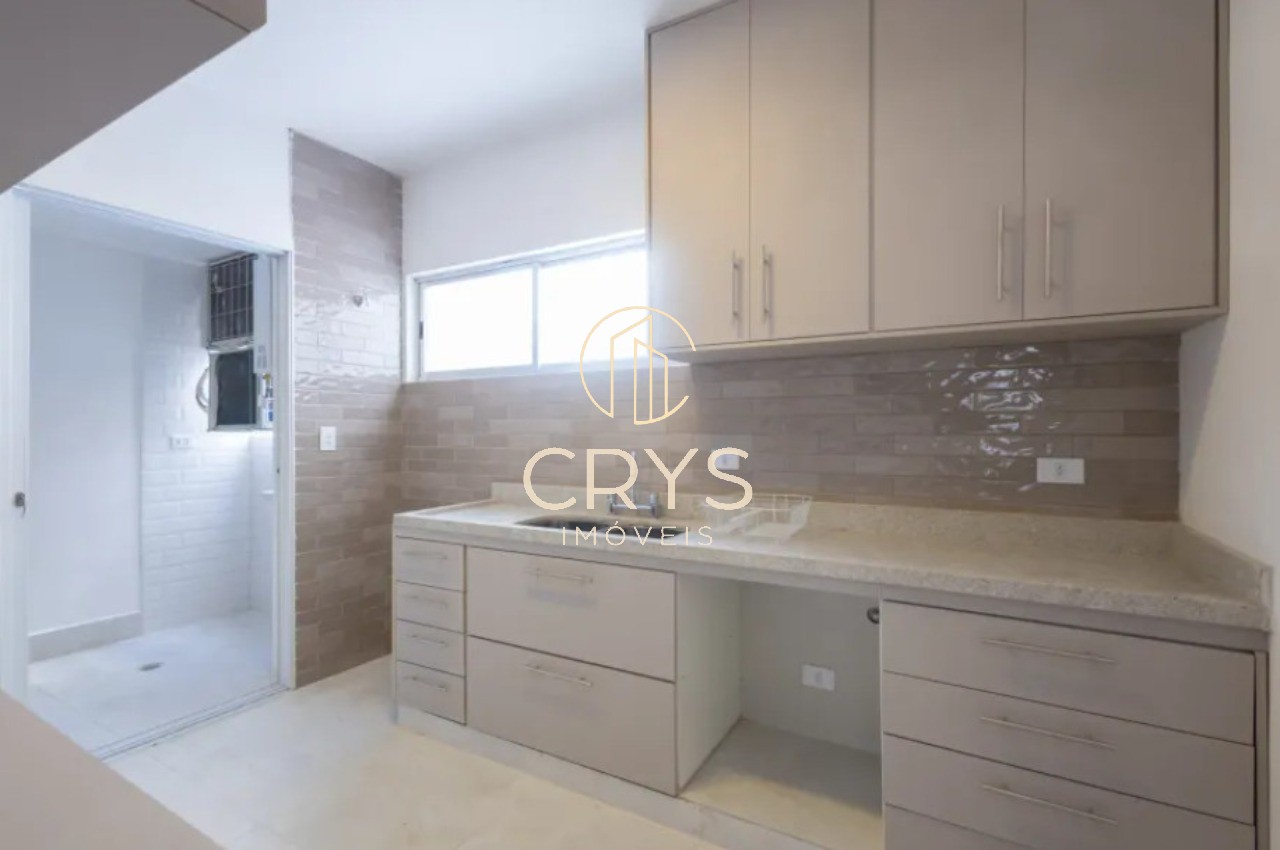 Apartamento, 2 quartos, 76 m² - Foto 14