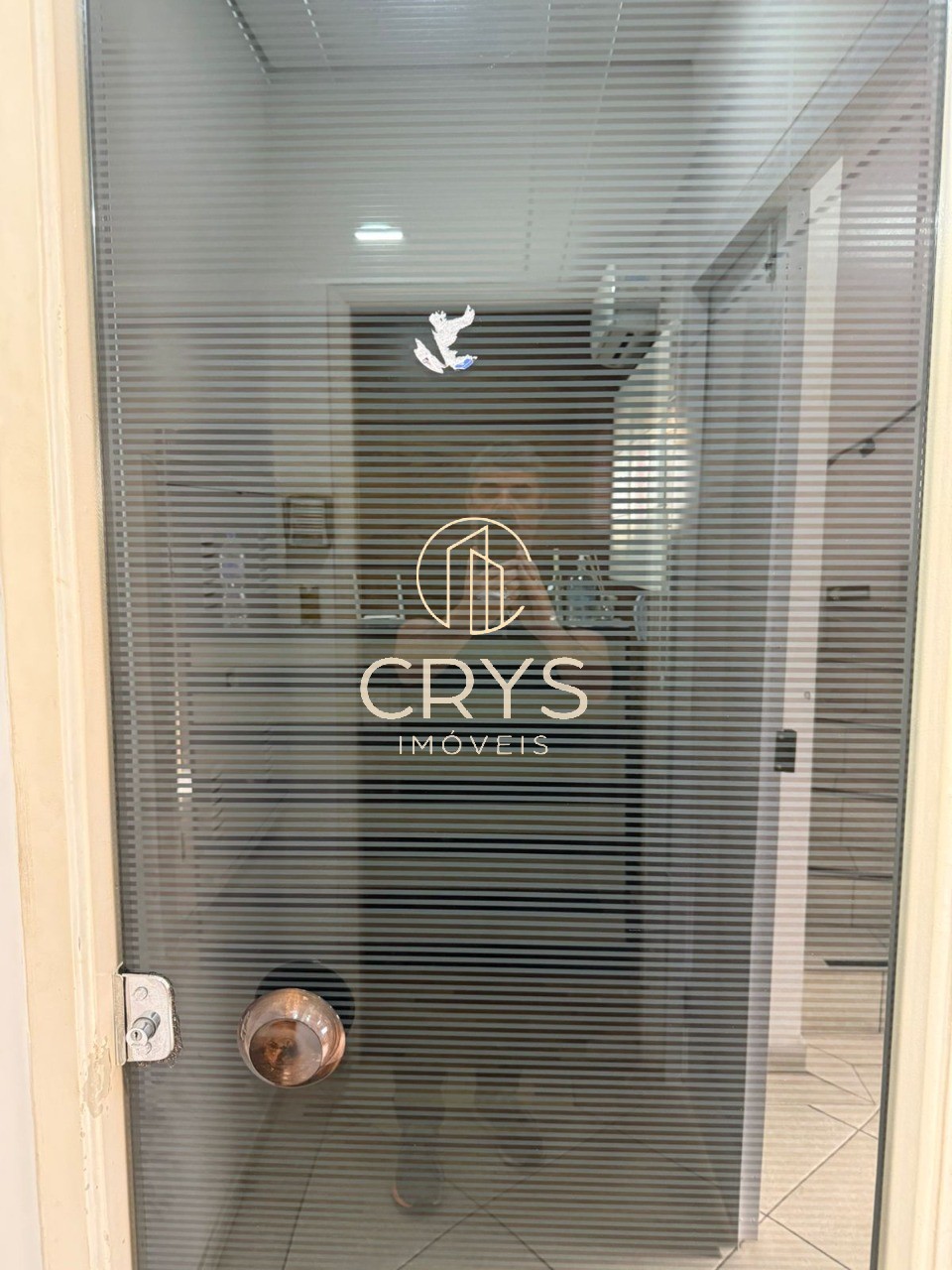 Sala-Conjunto, 65 m² - Foto 43